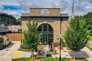 1395 Mid Broadwell Rd, Alpharetta, GA 30004 - Photo 54