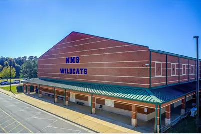 1395 Mid Broadwell Road, Alpharetta, GA 30004 - Photo 66