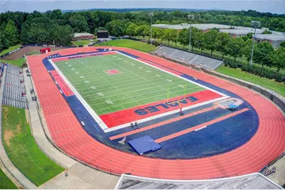 1395 Mid Broadwell Road, Alpharetta, GA 30004 - Photo 64