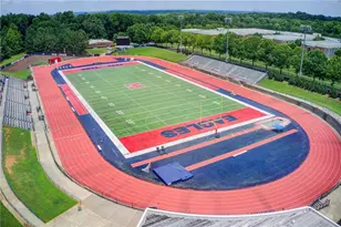 1395 Mid Broadwell Rd, Alpharetta, GA 30004 - Photo 64