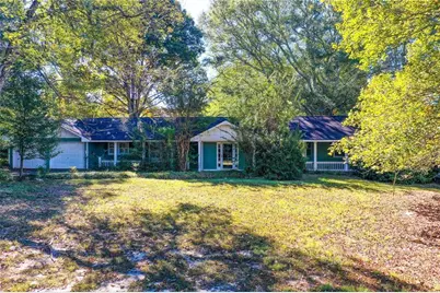 1395 Mid Broadwell Road, Alpharetta, GA 30004 - Photo 2