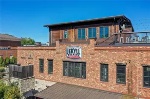 1395 Mid Broadwell Rd, Alpharetta, GA 30004 - Photo 18