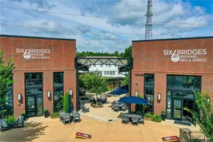 1395 Mid Broadwell Rd, Alpharetta, GA 30004 - Photo 58