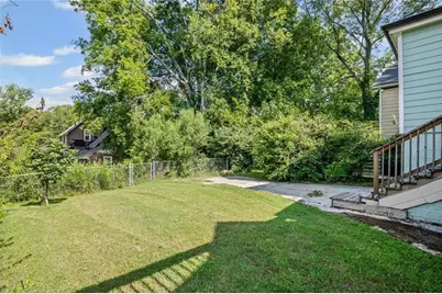 480 James P Brawley Drive NW, Atlanta, GA 30318 - Photo 34