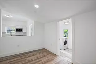 480 James P Brawley Dr NW, Atlanta, GA 30318 - Photo 12