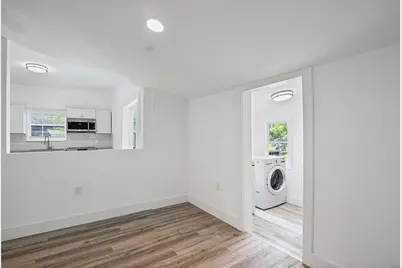 480 James P Brawley Drive NW, Atlanta, GA 30318 - Photo 12