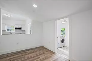 480 James P Brawley Dr NW, Atlanta, GA 30318 - Photo 12