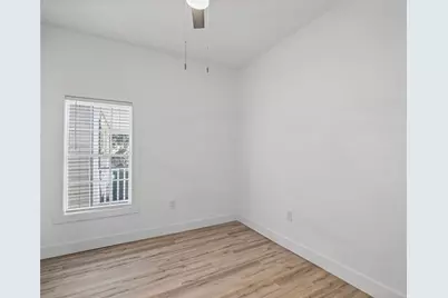 480 James P Brawley Drive NW, Atlanta, GA 30318 - Photo 24