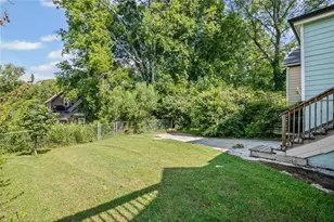 480 James P Brawley Dr NW, Atlanta, GA 30318 - Photo 34