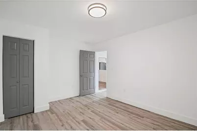 480 James P Brawley Drive NW, Atlanta, GA 30318 - Photo 32