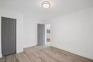 480 James P Brawley Dr NW, Atlanta, GA 30318 - Photo 32