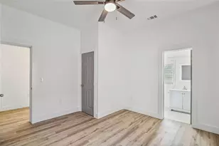 480 James P Brawley Dr NW, Atlanta, GA 30318 - Photo 20