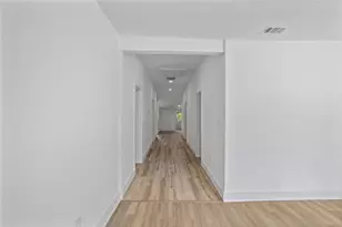 480 James P Brawley Dr NW, Atlanta, GA 30318 - Photo 6