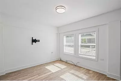 480 James P Brawley Drive NW, Atlanta, GA 30318 - Photo 10