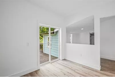 480 James P Brawley Drive NW, Atlanta, GA 30318 - Photo 16