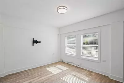 480 James P Brawley Drive NW, Atlanta, GA 30318 - Photo 10