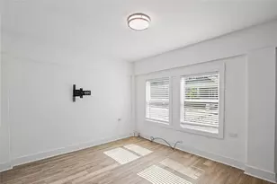 480 James P Brawley Dr NW, Atlanta, GA 30318 - Photo 10