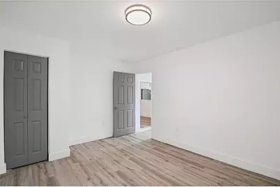 480 James P Brawley Drive NW, Atlanta, GA 30318 - Photo 32