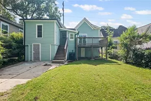 480 James P Brawley Dr NW, Atlanta, GA 30318 - Photo 36