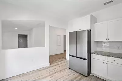 480 James P Brawley Drive NW, Atlanta, GA 30318 - Photo 14