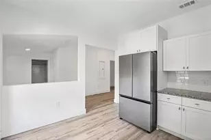 480 James P Brawley Dr NW, Atlanta, GA 30318 - Photo 14