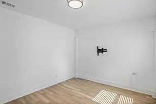 480 James P Brawley Dr NW, Atlanta, GA 30318 - Photo 8