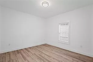 480 James P Brawley Dr NW, Atlanta, GA 30318 - Photo 28