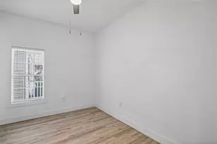 480 James P Brawley Dr NW, Atlanta, GA 30318 - Photo 24