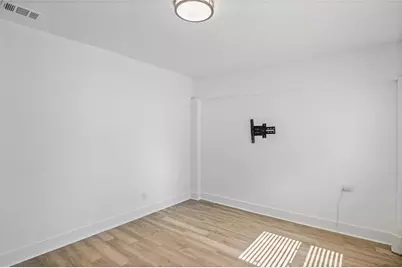 480 James P Brawley Drive NW, Atlanta, GA 30318 - Photo 8