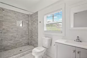 480 James P Brawley Dr NW, Atlanta, GA 30318 - Photo 22