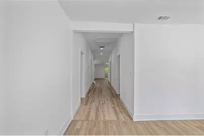 480 James P Brawley Drive NW, Atlanta, GA 30318 - Photo 6