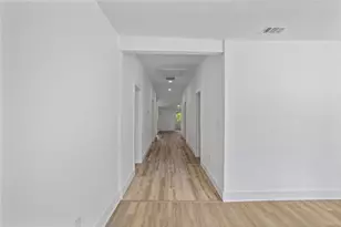 480 James P Brawley Dr NW, Atlanta, GA 30318 - Photo 6