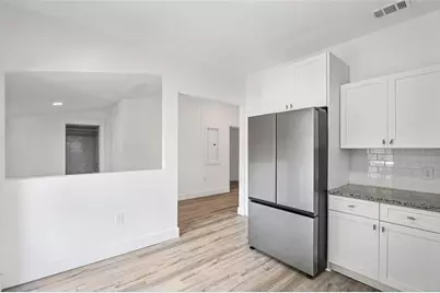 480 James P Brawley Drive NW, Atlanta, GA 30318 - Photo 14