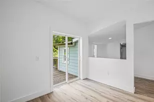 480 James P Brawley Dr NW, Atlanta, GA 30318 - Photo 16