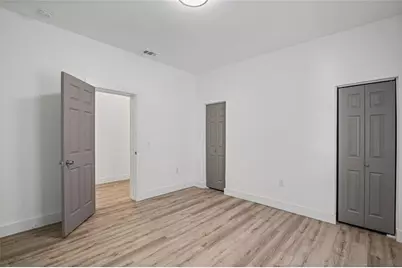 480 James P Brawley Drive NW, Atlanta, GA 30318 - Photo 26