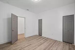 480 James P Brawley Dr NW, Atlanta, GA 30318 - Photo 26