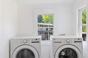 480 James P Brawley Dr NW, Atlanta, GA 30318 - Photo 18