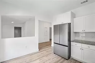 480 James P Brawley Dr NW, Atlanta, GA 30318 - Photo 14