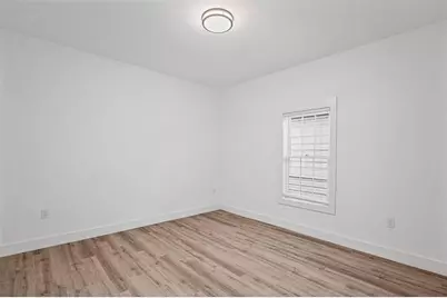 480 James P Brawley Drive NW, Atlanta, GA 30318 - Photo 28