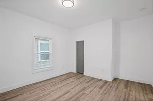 480 James P Brawley Dr NW, Atlanta, GA 30318 - Photo 30