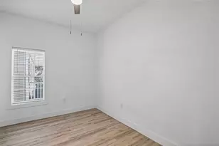 480 James P Brawley Dr NW, Atlanta, GA 30318 - Photo 24