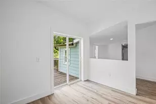 480 James P Brawley Dr NW, Atlanta, GA 30318 - Photo 16