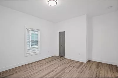 480 James P Brawley Drive NW, Atlanta, GA 30318 - Photo 30