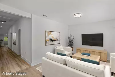 480 James P Brawley Drive NW, Atlanta, GA 30318 - Photo 4