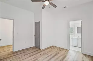 480 James P Brawley Dr NW, Atlanta, GA 30318 - Photo 20