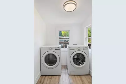 480 James P Brawley Drive NW, Atlanta, GA 30318 - Photo 18