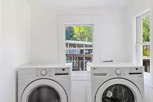 480 James P Brawley Dr NW, Atlanta, GA 30318 - Photo 18