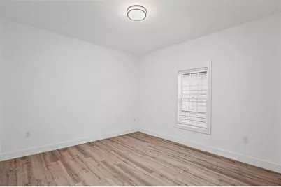 480 James P Brawley Drive NW, Atlanta, GA 30318 - Photo 28