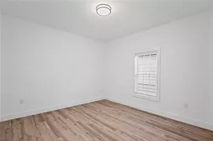 480 James P Brawley Dr NW, Atlanta, GA 30318 - Photo 28