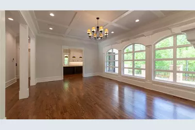 10745 Shallowford Road, Roswell, GA 30075 - Photo 50